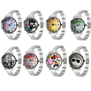 �����ģ�K��ͨ�������P�䓎��W����H���ˮ�r��Ů��DIY��ж��