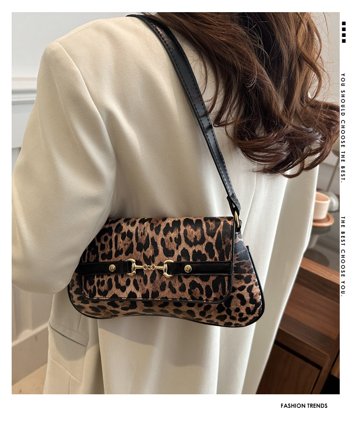 h2uTiviiztSHn2aJjQ1bWpXNj3lFmjOKEW7D