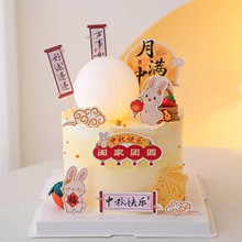 2025���﹝����������b[������옷�H�҈F�A������Ʒ�決���