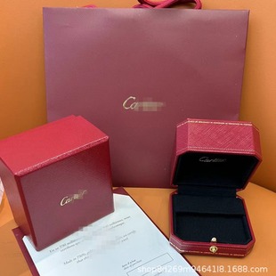ԭ�濨�Ұ��b��Cartie?r����ָ�Ќ����������C����Ʒ�Y�����b