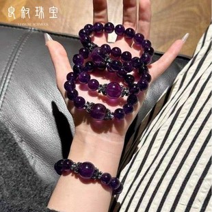 ��Ȼ��������ˮ����Ȧ������걾���ִ��������������|���Ʒ�ֹ�