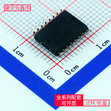 L4978D SOIC-16 IR2153SFDC6420C10M04SCU324C8G10CL016YF484C8GS