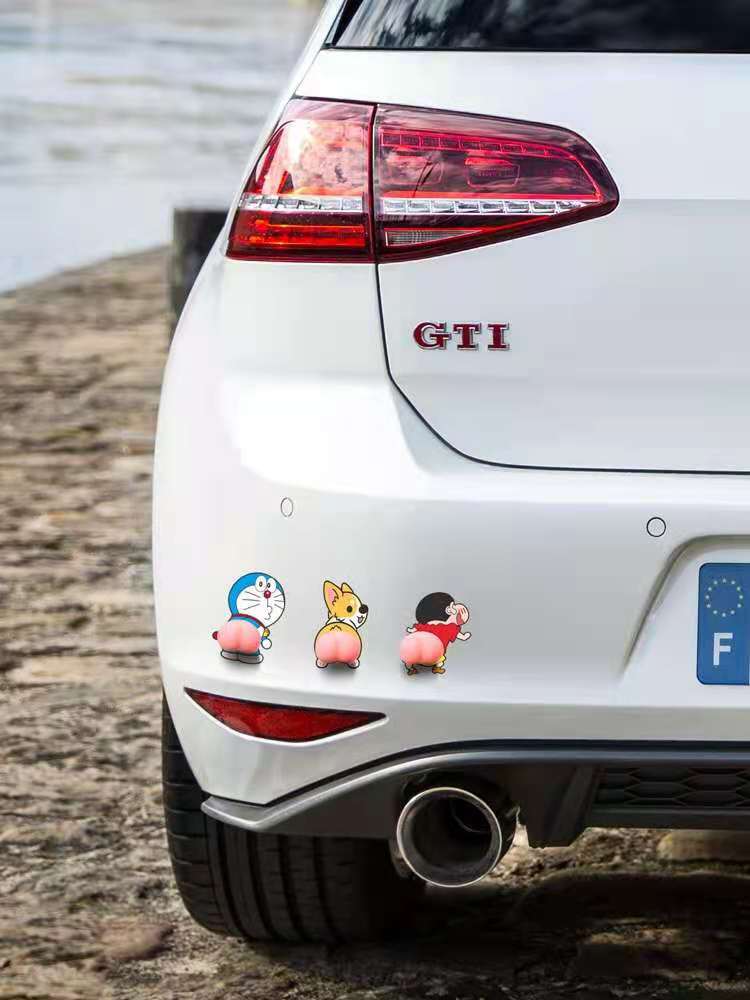 32a6835dd4fa6b2a12fd064f72f7fb