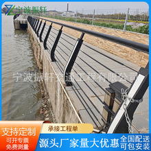 �ӵ����^������ȫ�����x�ڵ�·�ɂȷ��oľ����䓽z�K�ڗU�����o��