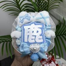 ��¹���{ɫ¹�����������溯��������㷴�⑪Ԯ�����Ƴ�Ʒ�ֹ�ȫ