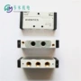 旋转位置r412012745卡槽旋塞阀