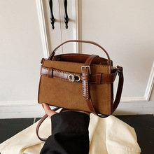 �羳ĥɰ�͹�����С����Ů2025�¿�ͨ�����e�μ���W�t�i��б���