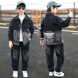 ͯ�b���b2025��ͯ�᎛���ͯ�¿�ţ���д�ͯ�ɼ����к�����