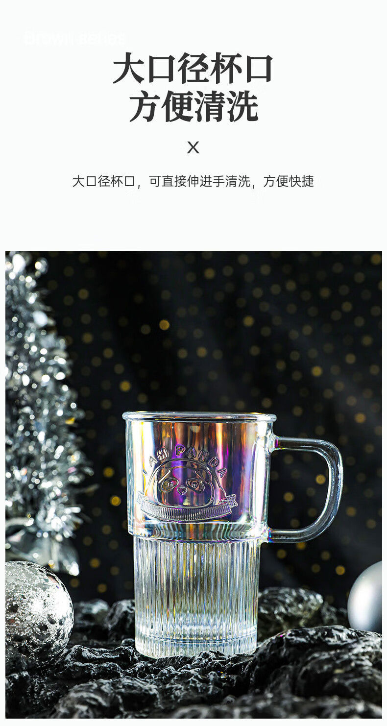 25b8ad93-8652-4f9d-a31b-7ccbbf70a5ff.jpe