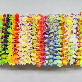 其他益智玩具;毛毡;面具