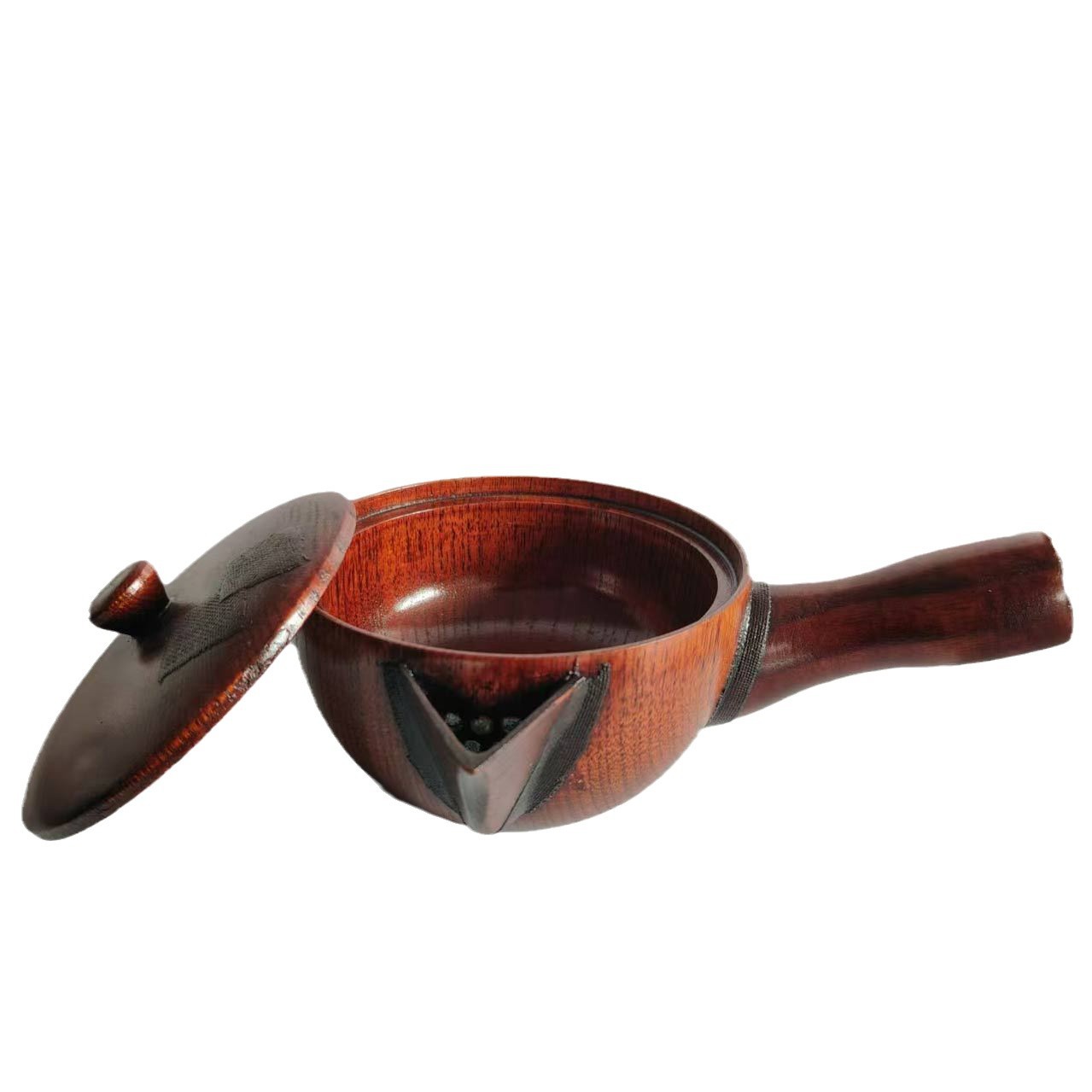 �����������С���ʵľ��ľ����������칦���ľͷʵľ��