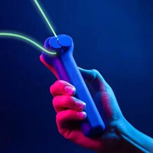 �羳ZipString�K�����M���ֳ��\��Ȥζ늄����ҹ��l��tiktok