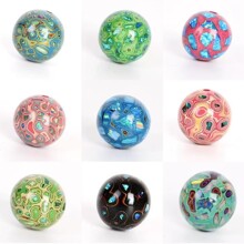 �S��ֱ�N���z�Ƕ�W��������ɢ��ؔ�ֱ��؛Դ���L�����������ִ�