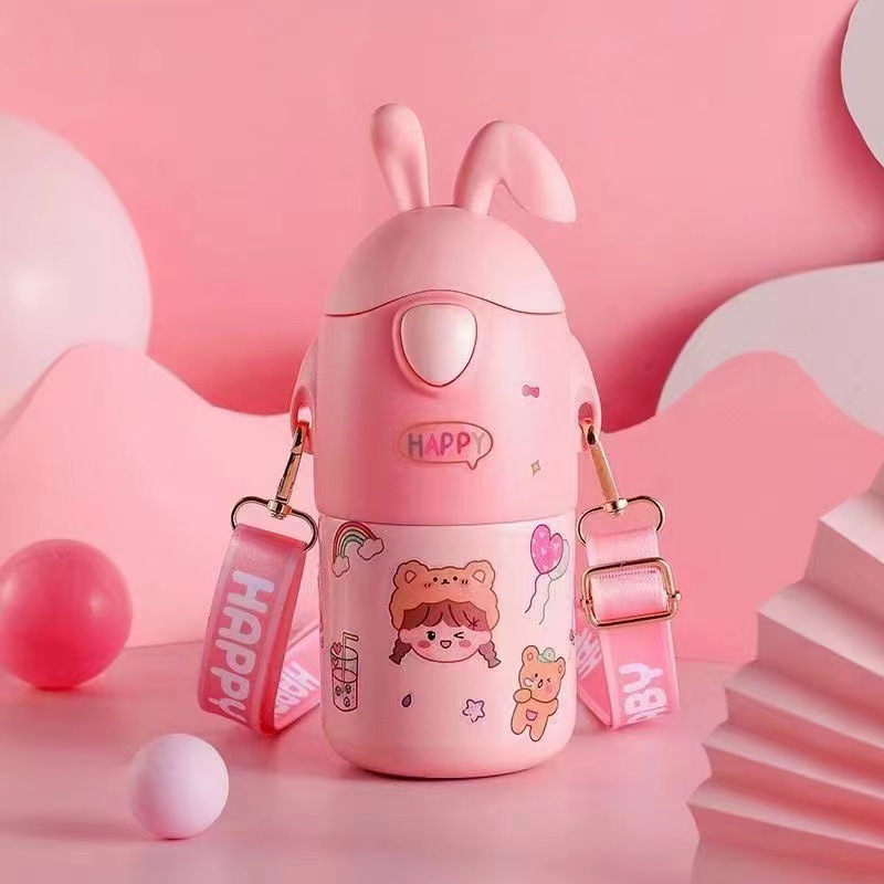 h2uVi/KmxdRY7tv/93nXTDoC/XiT9JMP+4xJ