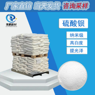��ʯ��荾������{�����������^ɰ �S��ֱ�N����荾��ؼ��ؾ�ʯ��