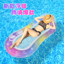 ���R�d�¿����pvc��⸡���������h����Ƭ�����~β�W��ˮ�ϸ���