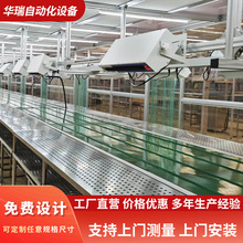 ˮԄӻaƤӏSS܇gb侀o늙Cе