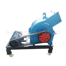 VɽCеʯ^C СNʽCN ƄʯCʯC