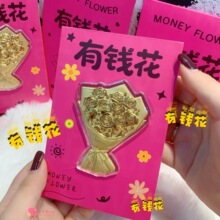 ���999õ�廨���S���������[���𲭽�Ƭ��ӱ������Ů�ѶY��