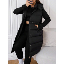 H 34611 Women's cotton vest Ůʿ�޷����׿羳����ͨ