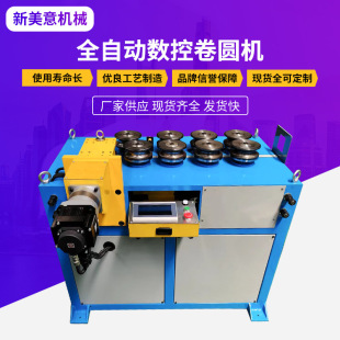 �L�A�C ȫ�ԄӔ��ؾ�A�CҺ��С�͟oֱ߅䓹ܲ��P䓹�Һ���폝�C