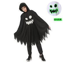 �羳��ͯ�f�}�����`���L�l���Ę�����Ɍ����ݷ��Bñcosplay���b