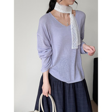 ��ĩ���ı���������~�A�I����΢͸ᘿ���Ů�ٴ��@����������D1273