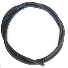 䓽z����ܛ�S�f��ܛ�S�Sо ܛ�B�Ӿ��x܇��������K ֱ��6mm8����