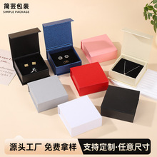 ������ɫ��к��s��ɫ��ָ�������C���b���жY��иߙn�錚��