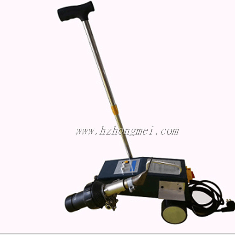 08IL`8{D1]7WEK{5}RL%TZN_副本