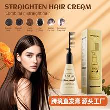 ���QȫӢ��ֱ�l�൰�׳C��һ����ֱ����ܛ�����^�l��현��l�����l