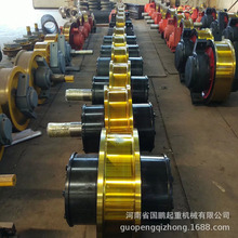 ֱ��700mm���ӱ�����܇��܇݆���T��܉��݆���������S����݆