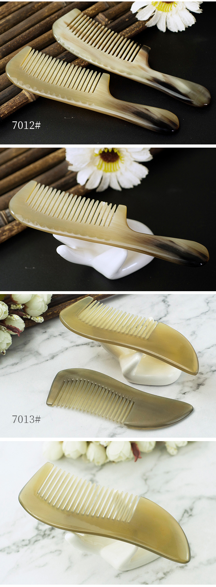 7010#4款牛角手柄梳详情_09.jpg