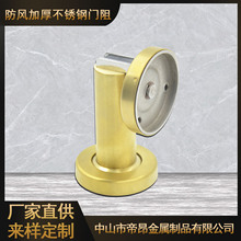 304���P��T�����żӺ�Ƶ깤���T������������ײ�T�����T����