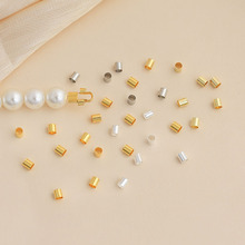 ���l�~僽�ɊA�ⶨλ�ܶ�λ��䓽z�K�̶���DIY��朴�����β���