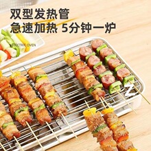 �����t���ßo��늿��P늿��t�����C�忾һ�w�����ܶ๦��늿��P