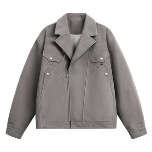 �͹řC܇�L��Ƥ���I�A���п��Ʀ��2026�Tᔶ̌����g�I���b����