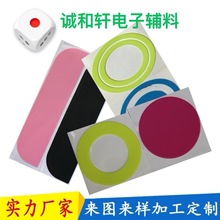 �S��ֱ�N����������z�_�|  ���zƬ ��ײ�| ͸�����z�| ���z�|Ȧ