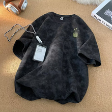 ��Ⱦ�ذ����ж���T�����ļ�2025�¿���ʽ�������������������·�