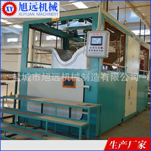 ƹXϳ͙CȫԄӸܲÔCCбP