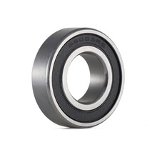 SֱӺS62306 62307 62212܇늙CS