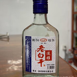 ����С�ϰ׸ɺӱ���̩�ϰ׸�52��125ml*30�S�����̴��������Ͱ׾�