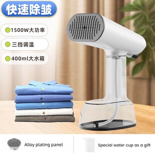 �����ֳ֒�C�CС�ͱ�yʽ�����٠C�C��ҕ��ˮ������ˢ�C����ٶ�