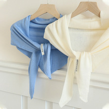 С���n�漃ɫ���ǽ�����Ů���ĕr�аٴ�����o�i�๦��ᘿ�С����