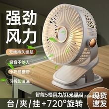 SֱNSֱN๦܎LȊAȼk늱y