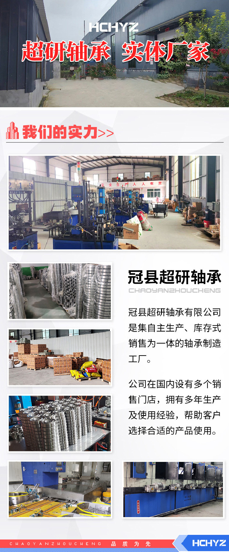 gG+cjPqtyNRshAcdJLmje5KrlxRhF0ufeOog