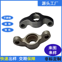 �P�A�T�� �֔Q�ݽzñ�T�F�� �C�������T�� LED����T��