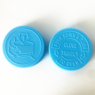 ����89mm PP�����w �����w ��ͯ��ȫ�w �ܷ������w�ӱ���Ʒƿ�w��