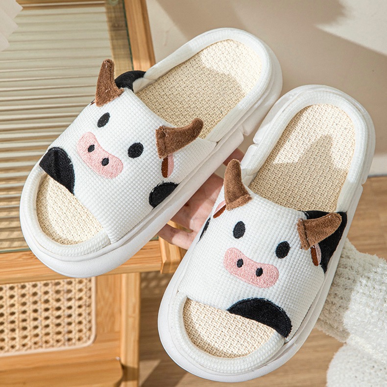 2024-01-10 23:51:25.jpg