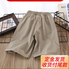 ݮСSƷۿͯbͯƷ|eѝѝβ؛l